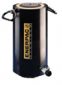 Machid200l