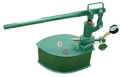 Bomba_3000lbs