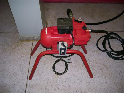 Bomba_de_teste_hidrost_tico_1800_lbs_el_trica