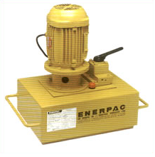 Bomba_eletrica