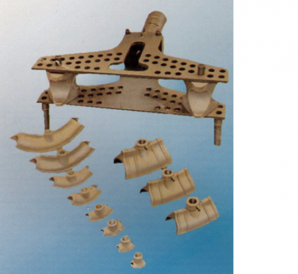 Curva_eletrica1_2_a_6