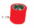 Machid50c
