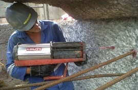 Img00023_20110616_0902_3